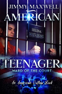 Bertrand.pt - American Teenager