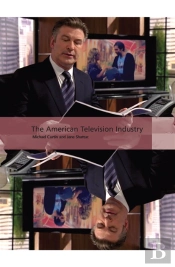 American Television Industry