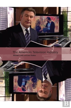 Bertrand.pt - American Television Industry
