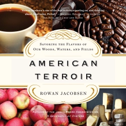 Bertrand.pt - American Terroir