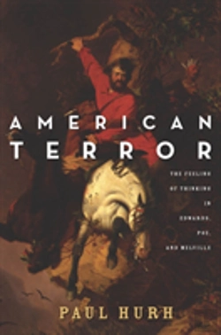 Bertrand.pt - American Terror