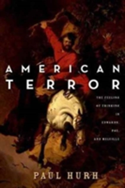 Bertrand.pt - American Terror