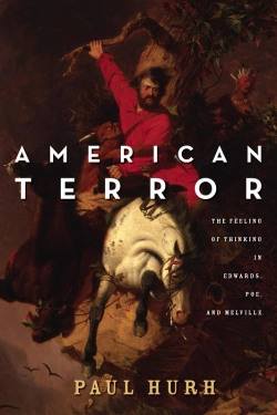 Bertrand.pt - American Terror