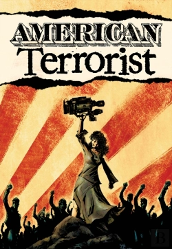 Bertrand.pt - American Terrorist