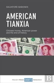 American Tianxia