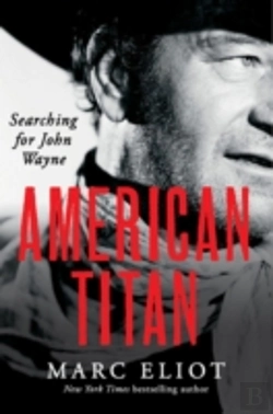 Bertrand.pt - American Titan