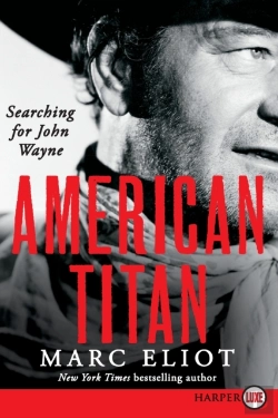 Bertrand.pt - American Titan