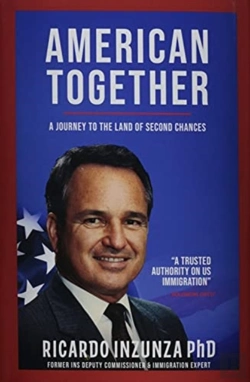 Bertrand.pt - American Together