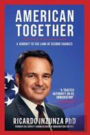 American Together