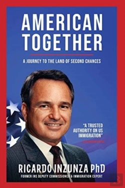 Bertrand.pt - American Together