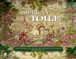 Bertrand.pt - American Toile
