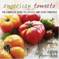 American Tomato