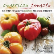 American Tomato