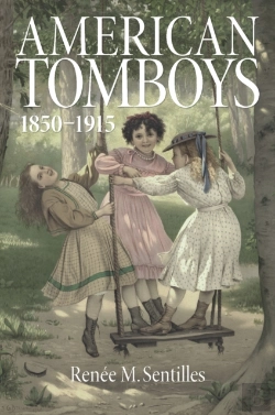Bertrand.pt - American Tomboys, 1850-1915
