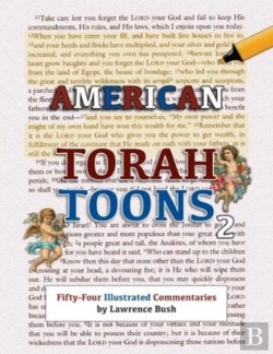 Bertrand.pt - American Torah Toons 2