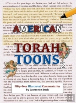 Bertrand.pt - American Torah Toons 2