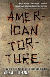 American Torture
