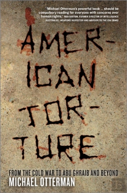 Bertrand.pt - American Torture