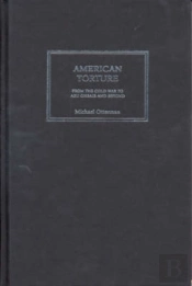American Torture