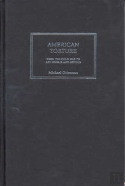 Bertrand.pt - American Torture