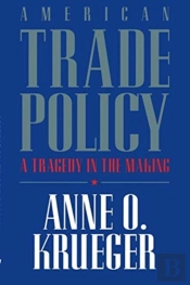American Trade Policy