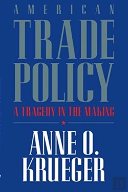 Bertrand.pt - American Trade Policy