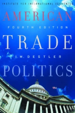 Bertrand.pt - American Trade Politics