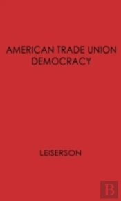 American Trade Union Democracy
