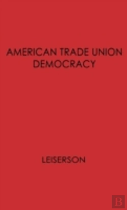 Bertrand.pt - American Trade Union Democracy