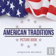 American Traditions Picture Book
