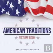 American Traditions Picture Book