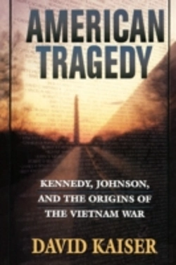 Bertrand.pt - American Tragedy