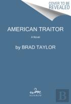 American Traitor