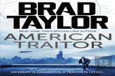 American Traitor