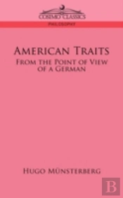 American Traits
