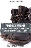 American Trapper