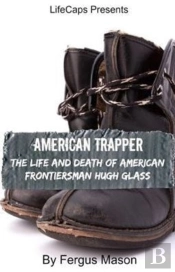American Trapper
