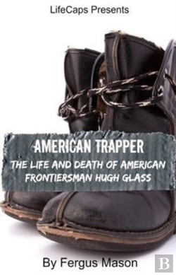 Bertrand.pt - American Trapper