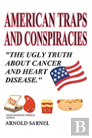 American Traps And Conspiracies