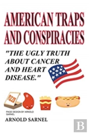 American Traps And Conspiracies
