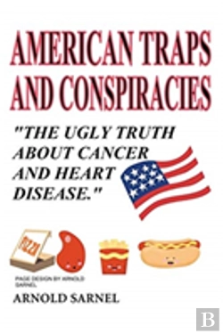 Bertrand.pt - American Traps And Conspiracies
