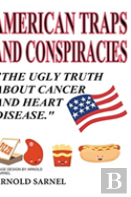 American Traps And Conspiracies