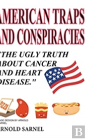 American Traps And Conspiracies