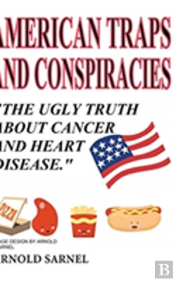 Bertrand.pt - American Traps And Conspiracies