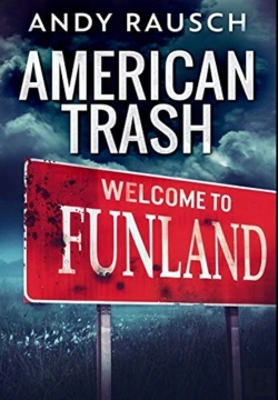 Bertrand.pt - American Trash