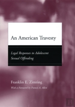 Bertrand.pt - American Travesty