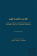 American Treasures