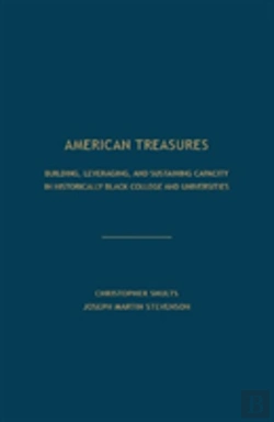Bertrand.pt - American Treasures