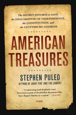 Bertrand.pt - American Treasures