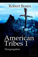 American Tribes 1